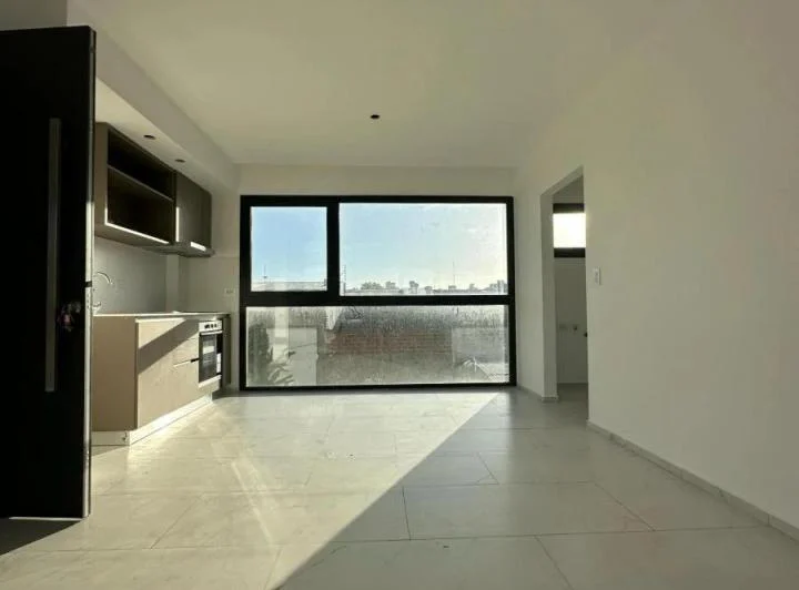 Departamento en alquiler - 1 Dormitorio 1 Baño - Mar del Plata 1