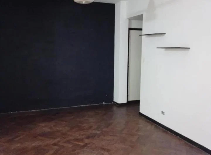 Departamento en alquiler - 1 Dormitorio 1 Baño - Caballito 3