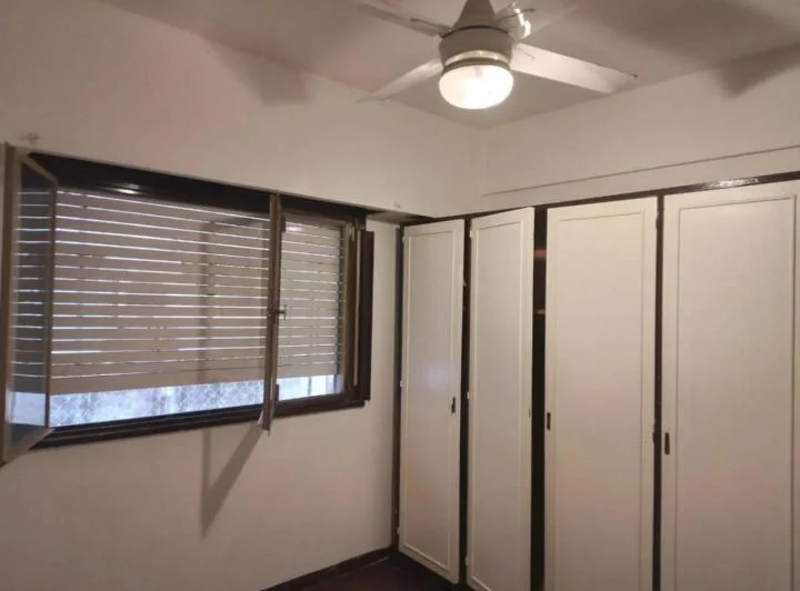 Departamento en alquiler - 1 Dormitorio 1 Baño - Caballito 2