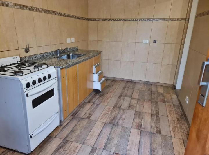 PH en alquiler - 1 Dormitorio 1 Baño - Quilmes 1
