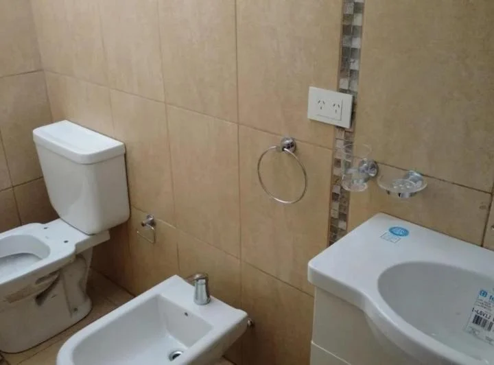 PH en alquiler - 1 Dormitorio 1 Baño - Quilmes 4