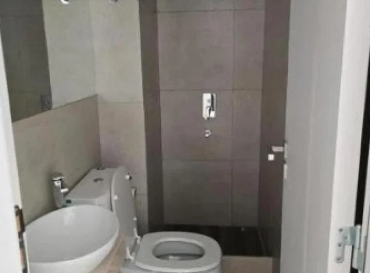 Departamento Monoambiente en alquiler - 1 Baño - Villa Urquiza 3