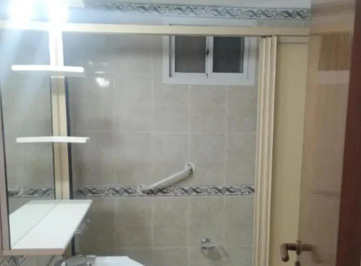 Departamento en alquiler - 3 Dormitorios 3 Baños - Villa del Parque 4