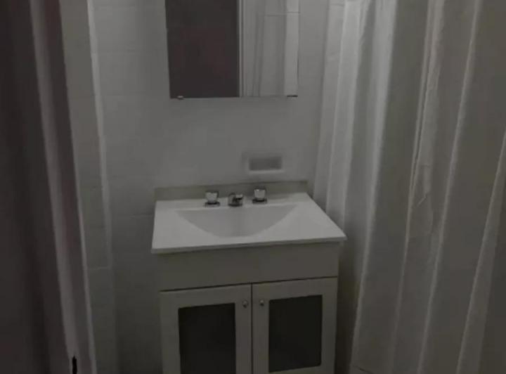 Departamento en alquiler - 1 Baño - 46Mts2 - Barrio Norte 3