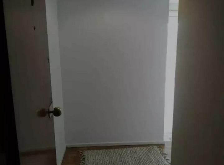 Departamento en alquiler - 1 Baño - 46Mts2 - Barrio Norte 2