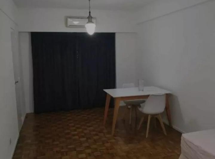 Departamento en alquiler - 1 Baño - 46Mts2 - Barrio Norte 1