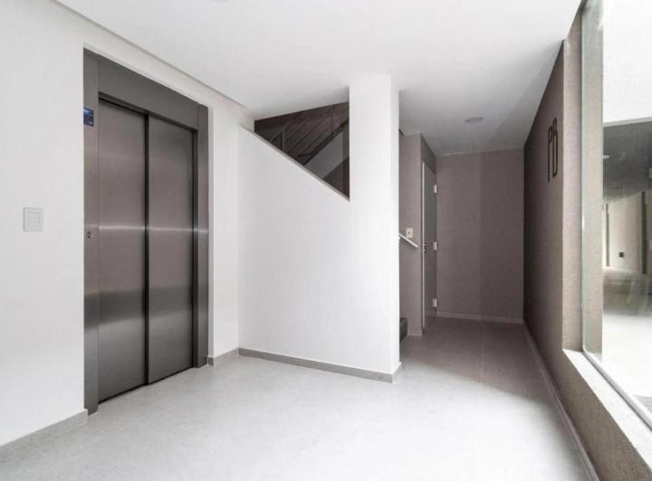Departamento Monoambiente en alquiler - 1 Baño - Villa Urquiza 3