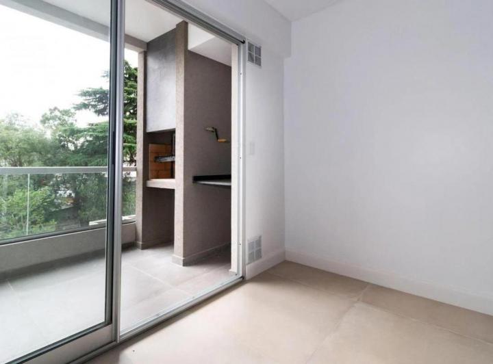 Departamento Monoambiente en alquiler - 1 Baño - Villa Urquiza 1