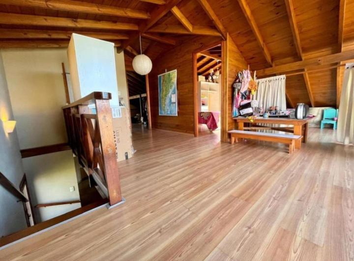 Casa en alquiler - 5 Dormitorios 3 Baños - 1.000Mts2 - Mar del Plata 2
