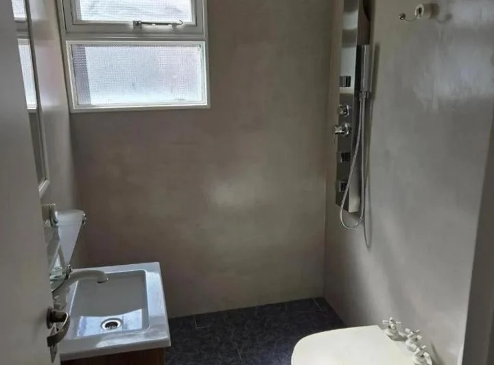 Departamento en alquiler - 2 Dormitorios 3 Baños - Belgrano 3