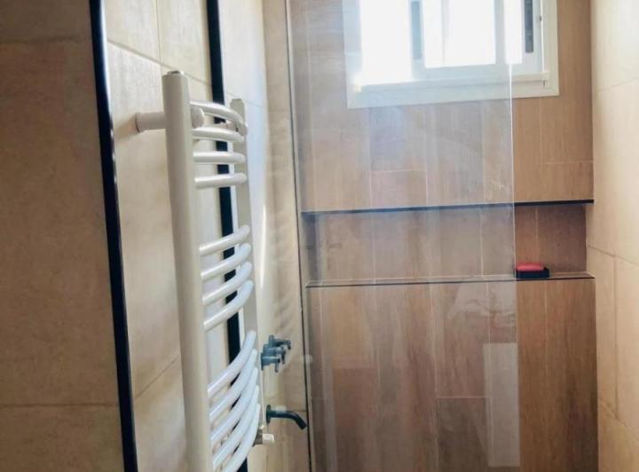 Departamento en alquiler - 1 Dormitorio 1 Baño - Mar del Plata 1