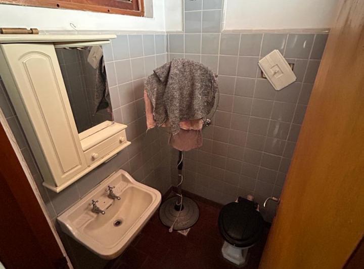 Casa en alquiler temporario - 4 Dormitorios 2 Baños - Mar del Plata 3