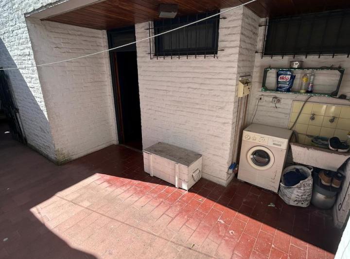 Casa en alquiler temporario - 4 Dormitorios 2 Baños - Mar del Plata 2