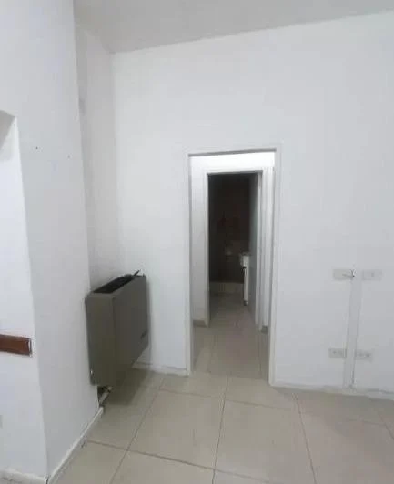 Departamento en alquiler - 1 Dormitorio 1 Baño - 55Mts2 - Caballito 5
