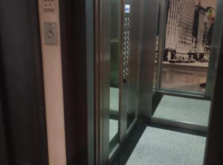 Departamento Monoambiente en alquiler - 1 Baño - 29Mts2 - Abasto 2