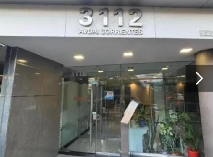 Departamento Monoambiente en alquiler - 1 Baño - 29Mts2 - Abasto 1