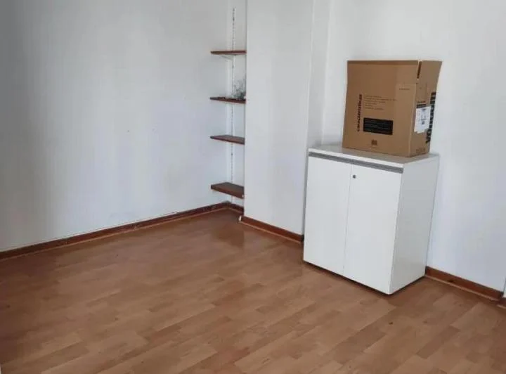 Departamento en alquiler - 1 Dormitorio 1 Baño - Barrio Norte 1