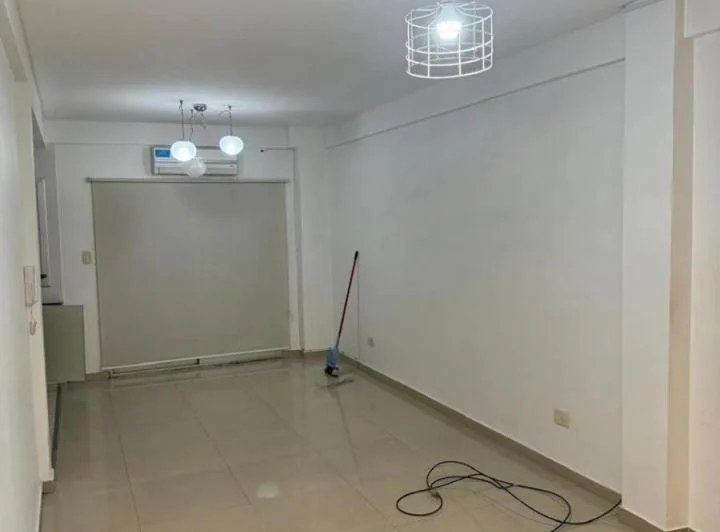 Departamento Monoambiente en alquiler - 1 Baño - Villa Santa Rita 1