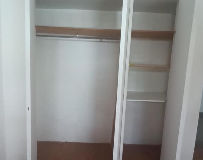 Departamento en alquiler - 2 Dormitorios 1 Baño - La Plata 5