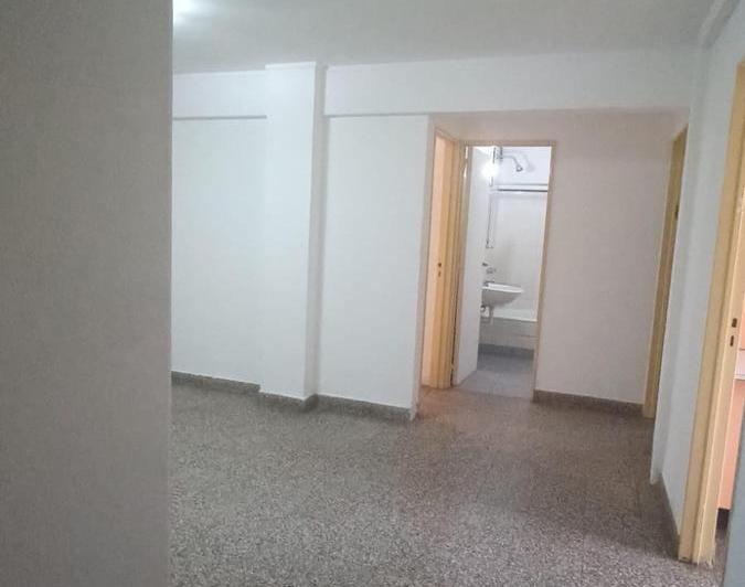 Departamento en alquiler - 2 Dormitorios 1 Baño - La Plata 1