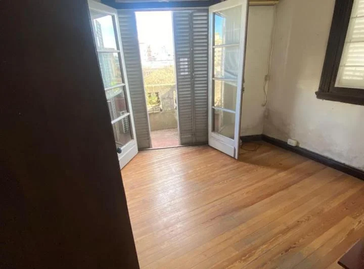 Departamento en alquiler - 4 Dormitorios 2 Baños - La Plata 5