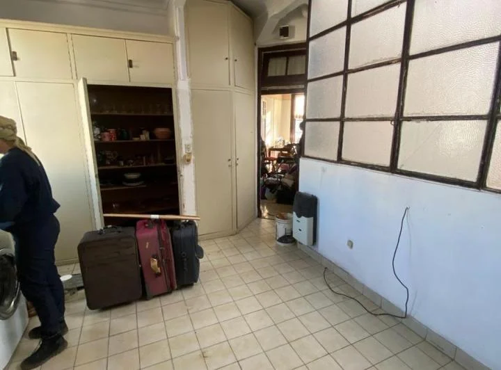 Departamento en alquiler - 4 Dormitorios 2 Baños - La Plata 1