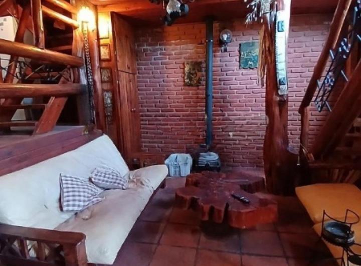 Casas en venta - 4 Dormitorios 2 Baños - Mar Azul 1