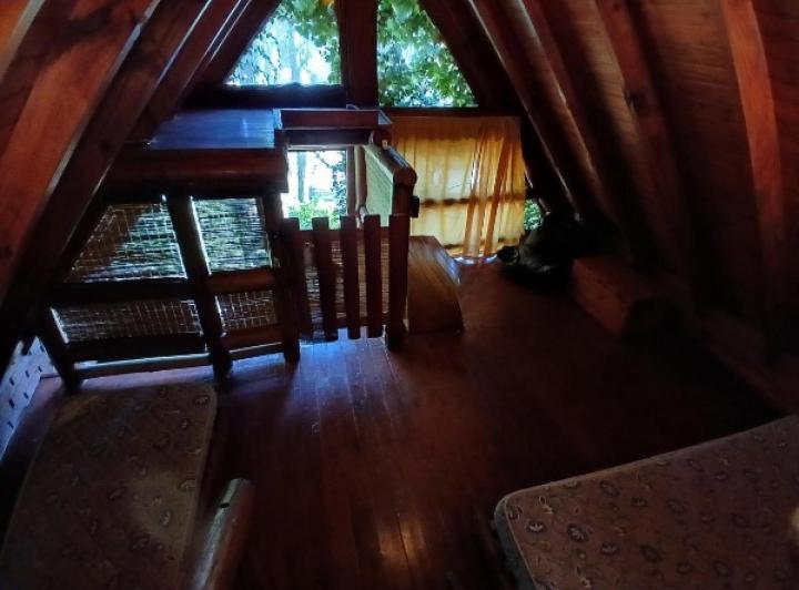 Casas en venta - 4 Dormitorios 2 Baños - Mar Azul 5