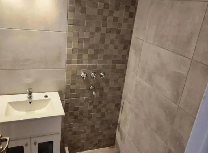 Departamento Monoambiente en alquiler - 1 Baño - Palermo 3