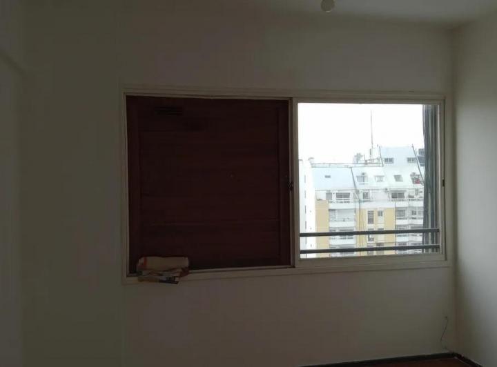 Departamento en alquiler - 1 Dormitorio 1 Baño - Almagro 5