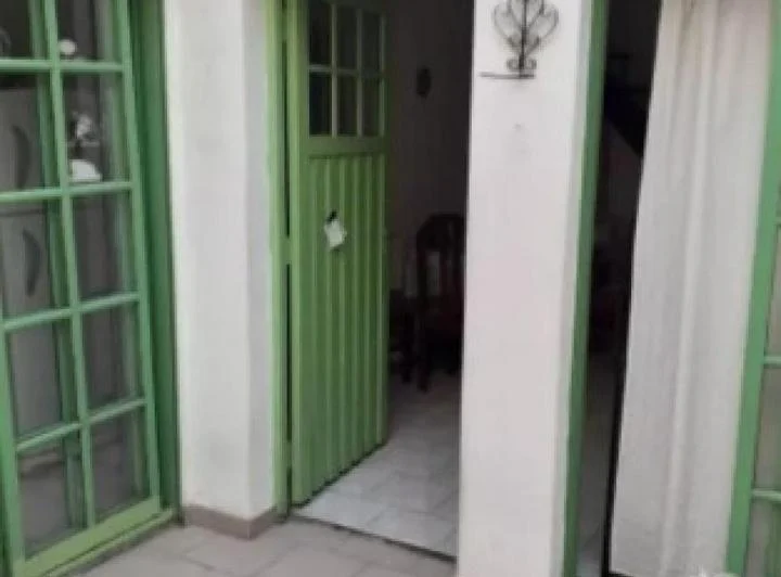 PH en venta - 2 Dormitorios 1 Baño - 64Mts2 - Barracas 3
