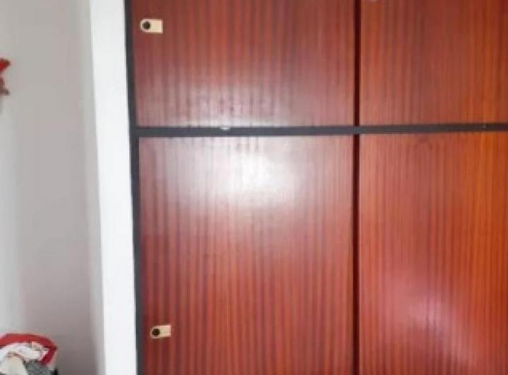PH en venta - 2 Dormitorios 1 Baño - 64Mts2 - Barracas 5