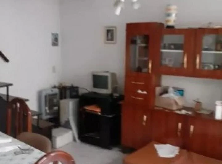 PH en venta - 2 Dormitorios 1 Baño - 64Mts2 - Barracas 2