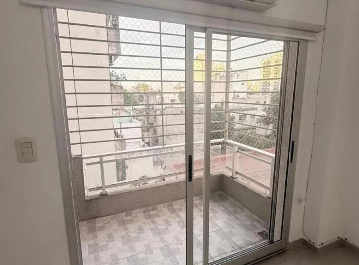 Departamento Monoambiente en alquiler - 1 Baño - Villa Santa Rita 1