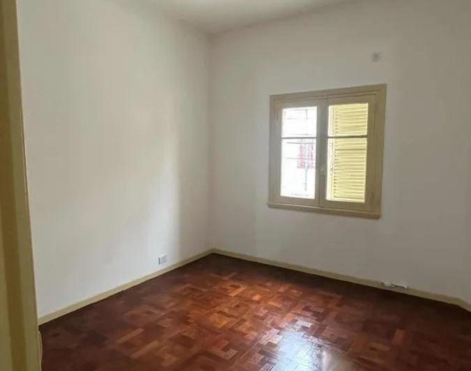 Departamento en alquiler - 3 Dormitorios 2 Baños - Caballito 5