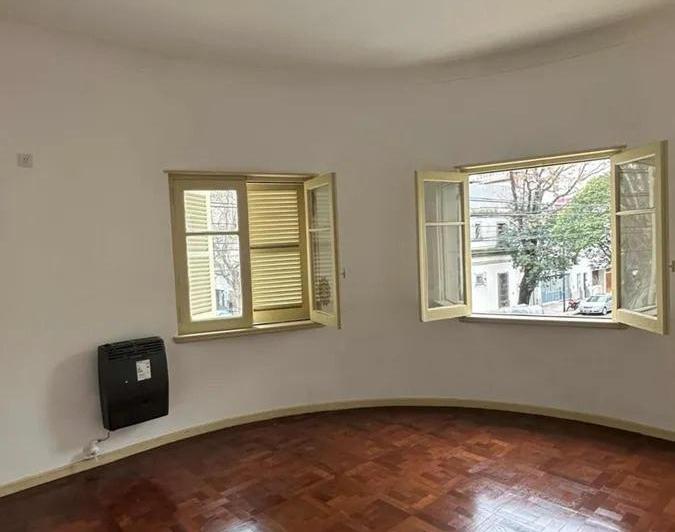 Departamento en alquiler - 3 Dormitorios 2 Baños - Caballito 1