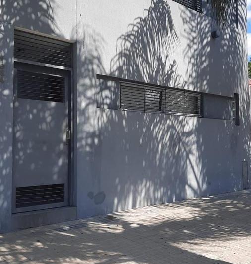 PH en venta - 2 dormitorios 2 baños - Cochera - 80mts2 - San Carlos, La Plata 1