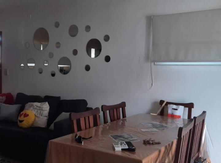 PH en venta - 2 dormitorios 2 baños - Cochera - 80mts2 - San Carlos, La Plata 5