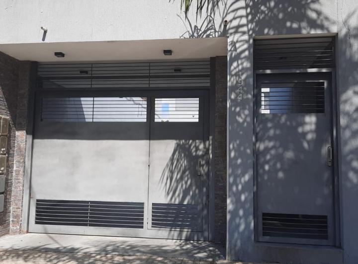 PH en venta - 2 dormitorios 2 baños - Cochera - 80mts2 - San Carlos, La Plata 2