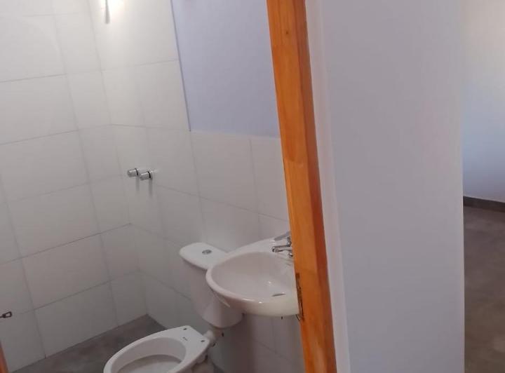 Casa en venta - 1 Dormitorio 1 Baño - 380Mts2 - San Miguel del Monte 1