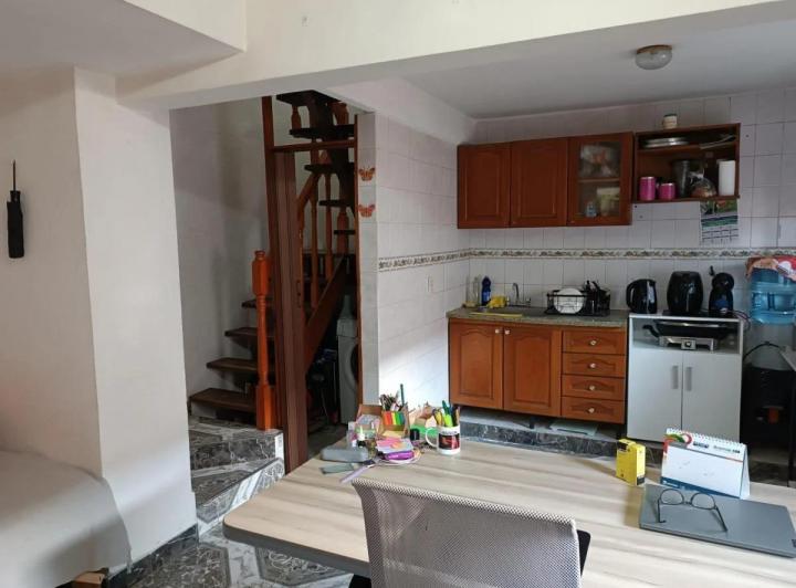 Departamento en venta - 2 Dormitorios 1 Baño - 42Mts2 - Muñíz 1