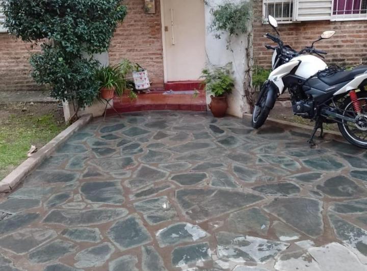 Departamento en venta - 2 Dormitorios 1 Baño - 42Mts2 - Muñíz 5