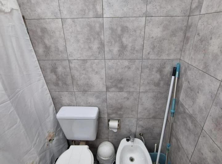 Casa en alquiler - 2 Dormitorios 1 Baño - 150Mts2 - Barracas 2