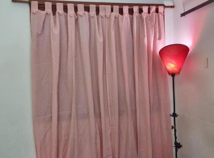 Casa en alquiler - 2 Dormitorios 1 Baño - 150Mts2 - Barracas 5
