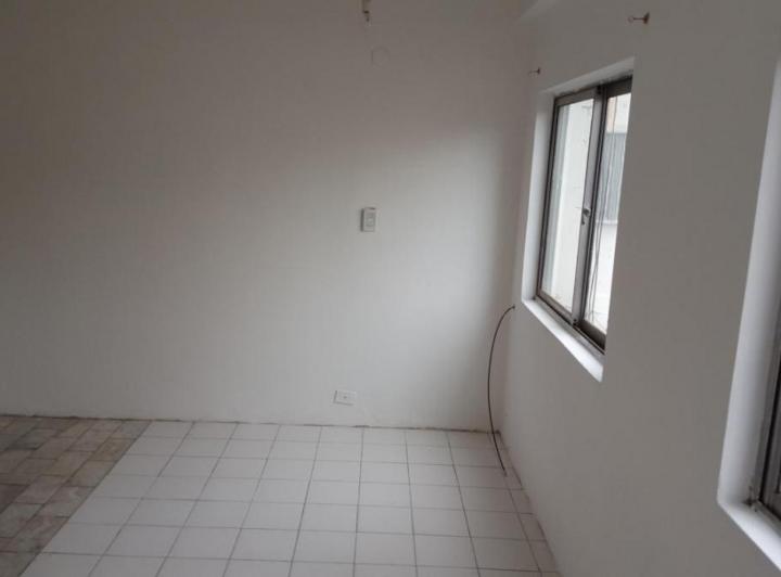 Departamento Monoambiente en venta - 1 Baño - 20Mts2 - La Plata 2