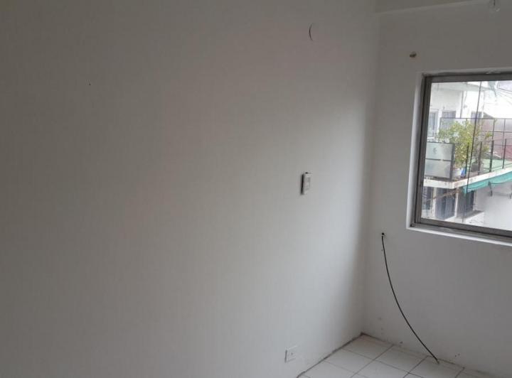 Departamento Monoambiente en venta - 1 Baño - 20Mts2 - La Plata 5