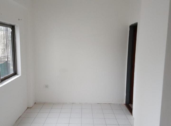 Departamento Monoambiente en venta - 1 Baño - 20Mts2 - La Plata 4
