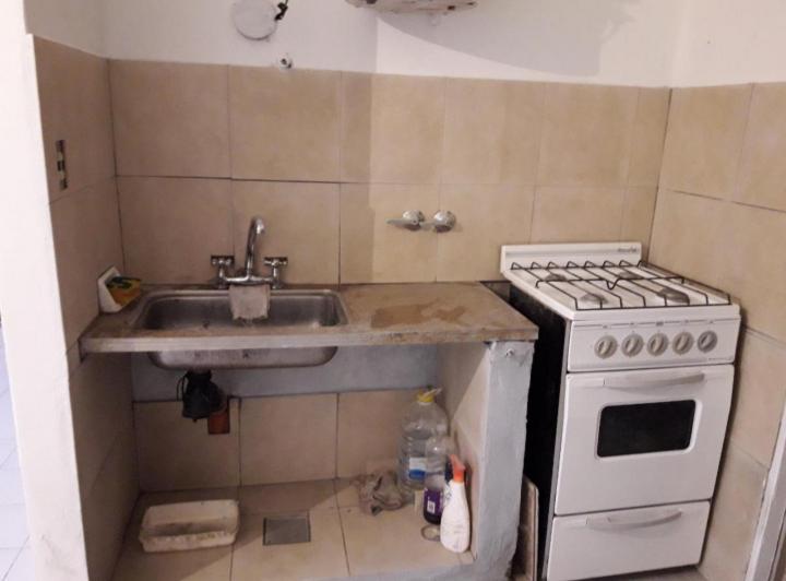 Departamento Monoambiente en venta - 1 Baño - 20Mts2 - La Plata 3