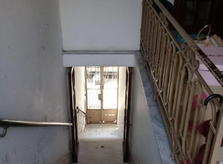 Casa en venta - 8 Dormitorios 2 Baños - 236Mts2 - La Plata 1
