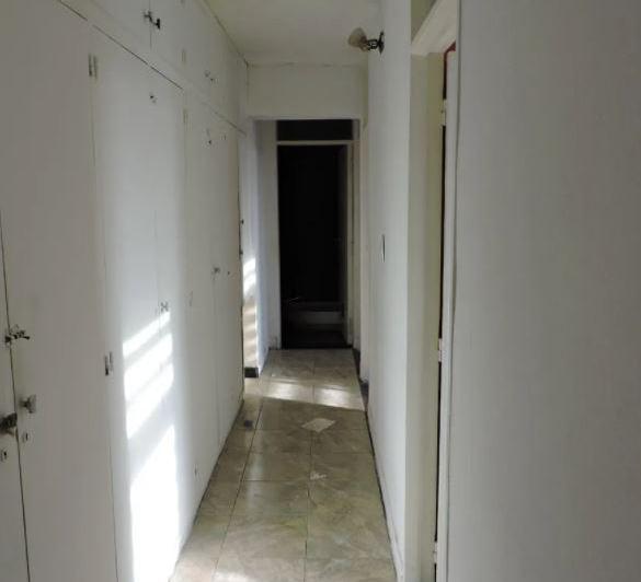 Departamento venta - 2 dormitorios 1 baño - 61mts2 totales - Tolosa 2
